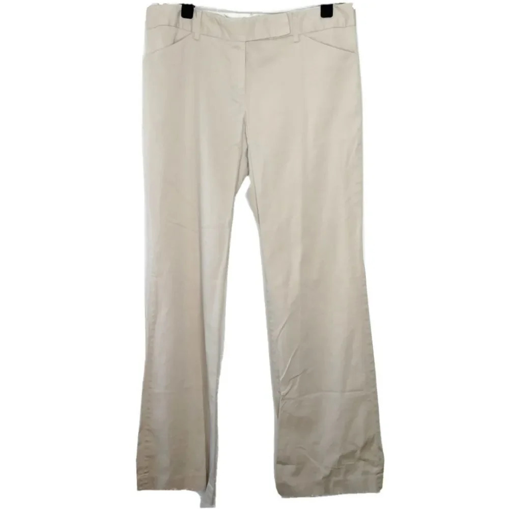 Express Editor Pants - image 5